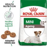 ROYAL CANIN® Mini Ageing 12+ 1.5kg